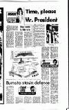 Sports Argus Saturday 29 January 1977 Page 15