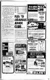Sports Argus Saturday 29 January 1977 Page 25