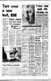 Sports Argus Saturday 09 July 1977 Page 11