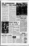 Sports Argus Saturday 09 July 1977 Page 17