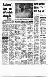 Sports Argus Saturday 09 July 1977 Page 24