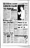 Sports Argus Saturday 06 August 1977 Page 6