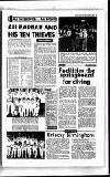 Sports Argus Saturday 06 August 1977 Page 7