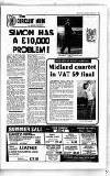 Sports Argus Saturday 06 August 1977 Page 9