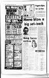 Sports Argus Saturday 06 August 1977 Page 10