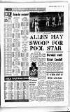 Sports Argus Saturday 06 August 1977 Page 11