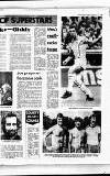 Sports Argus Saturday 06 August 1977 Page 13