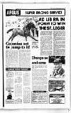 Sports Argus Saturday 06 August 1977 Page 15