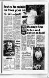 Sports Argus Saturday 06 August 1977 Page 17