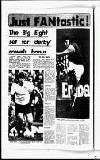 Sports Argus Saturday 06 August 1977 Page 26