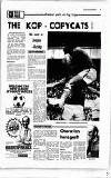 Sports Argus Saturday 06 August 1977 Page 29