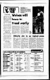 Sports Argus Saturday 06 August 1977 Page 37