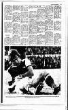 Sports Argus Saturday 06 August 1977 Page 59