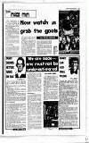 Sports Argus Saturday 06 August 1977 Page 61