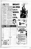 Sports Argus Saturday 06 August 1977 Page 69