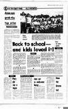 Sports Argus Saturday 13 August 1977 Page 7