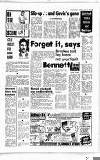 Sports Argus Saturday 13 August 1977 Page 9