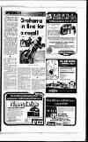 Sports Argus Saturday 13 August 1977 Page 21