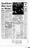 Sports Argus Saturday 13 August 1977 Page 24