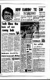 Sports Argus Saturday 24 December 1977 Page 15