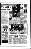 Sports Argus Saturday 24 December 1977 Page 19