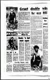 Sports Argus Saturday 24 December 1977 Page 20