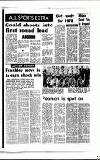 Sports Argus Saturday 24 December 1977 Page 21