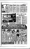 Sports Argus Saturday 24 December 1977 Page 23
