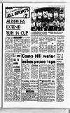 Sports Argus Saturday 04 February 1978 Page 5