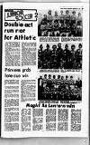 Sports Argus Saturday 04 February 1978 Page 25