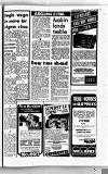 Sports Argus Saturday 04 February 1978 Page 29