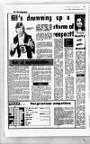 Sports Argus Saturday 04 February 1978 Page 33