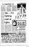 Sports Argus Saturday 06 May 1978 Page 3