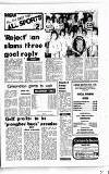 Sports Argus Saturday 06 May 1978 Page 5