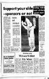 Sports Argus Saturday 06 May 1978 Page 7