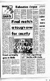 Sports Argus Saturday 06 May 1978 Page 9