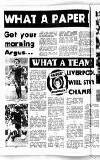 Sports Argus Saturday 06 May 1978 Page 14
