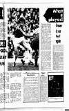 Sports Argus Saturday 06 May 1978 Page 15