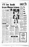 Sports Argus Saturday 06 May 1978 Page 16