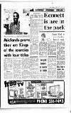 Sports Argus Saturday 06 May 1978 Page 17