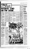Sports Argus Saturday 06 May 1978 Page 21