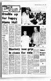Sports Argus Saturday 06 May 1978 Page 23