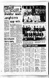 Sports Argus Saturday 06 May 1978 Page 24