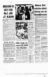 Sports Argus Saturday 06 May 1978 Page 29