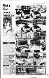 Sports Argus Saturday 18 November 1978 Page 5