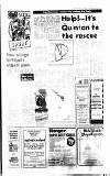 Sports Argus Saturday 18 November 1978 Page 9