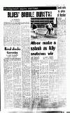 Sports Argus Saturday 18 November 1978 Page 11