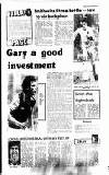 Sports Argus Saturday 18 November 1978 Page 15