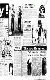 Sports Argus Saturday 18 November 1978 Page 17