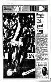 Sports Argus Saturday 18 November 1978 Page 39